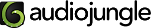北泉镇去香港邮寄验血可靠吗